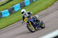 enduro-digital-images;event-digital-images;eventdigitalimages;lydden-hill;lydden-no-limits-trackday;lydden-photographs;lydden-trackday-photographs;no-limits-trackdays;peter-wileman-photography;racing-digital-images;trackday-digital-images;trackday-photos